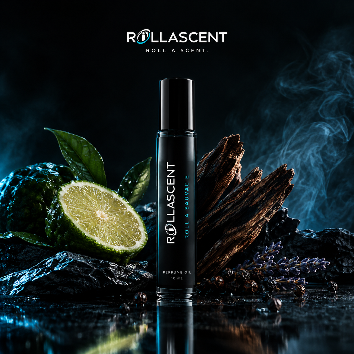 SAUVAGE