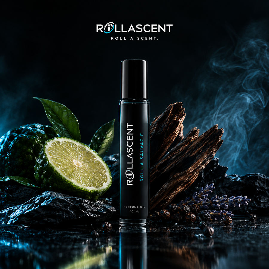 SAUVAGE