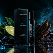 SAUVAGE