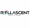 Roll A Scent - Home